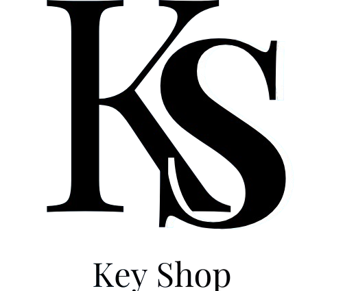 KeyShop